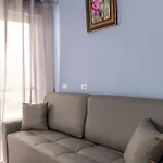 Kale Appartamento